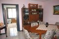 Property photo of 45 Quick Road Mitchell Park SA 5043