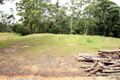 Property photo of 30 Hellfire Pass Lower Beechmont QLD 4211