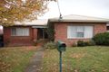 Property photo of 5 Walker Street Rosetta TAS 7010