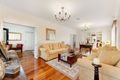 Property photo of 9 Johnson Court Roxburgh Park VIC 3064