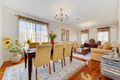 Property photo of 9 Johnson Court Roxburgh Park VIC 3064