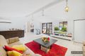 Property photo of 58 Sparkes Road Bray Park QLD 4500