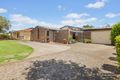 Property photo of 58 Sparkes Road Bray Park QLD 4500