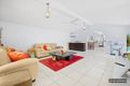 Property photo of 58 Sparkes Road Bray Park QLD 4500