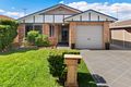 Property photo of 40 Kenneth Crescent Dean Park NSW 2761