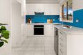 Property photo of 40 Kenneth Crescent Dean Park NSW 2761