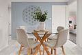 Property photo of 40 Kenneth Crescent Dean Park NSW 2761