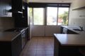 Property photo of 7/15 Mortimer Street Kurralta Park SA 5037