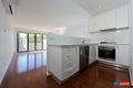 Property photo of 2/45 Majura Avenue Dickson ACT 2602