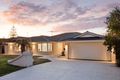 Property photo of 3 Warringah Close Kallaroo WA 6025