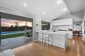 Property photo of 3 Warringah Close Kallaroo WA 6025