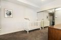Property photo of 315/211 Mt Dandenong Road Croydon VIC 3136