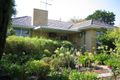 Property photo of 183 North Road Gardenvale VIC 3185