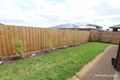 Property photo of 11 Rush Street Aintree VIC 3336