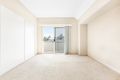 Property photo of 15/124 Redfern Street Redfern NSW 2016