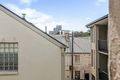 Property photo of 15/124 Redfern Street Redfern NSW 2016