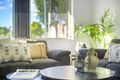 Property photo of 97 Hoyle Drive Dean Park NSW 2761