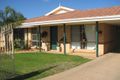 Property photo of 18 Peek Street Somerville WA 6430