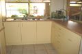 Property photo of 18 Peek Street Somerville WA 6430