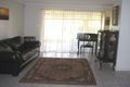 Property photo of 18 Peek Street Somerville WA 6430