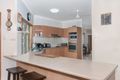 Property photo of 10 Cattleya Close Edmonton QLD 4869