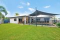 Property photo of 10 Cattleya Close Edmonton QLD 4869
