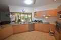 Property photo of 10 Cattleya Close Edmonton QLD 4869