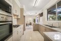 Property photo of 30 Bone Street Morphett Vale SA 5162
