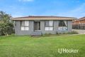 Property photo of 71 Gleneagles Drive Endeavour Hills VIC 3802