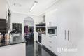 Property photo of 71 Gleneagles Drive Endeavour Hills VIC 3802