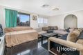 Property photo of 71 Gleneagles Drive Endeavour Hills VIC 3802