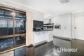 Property photo of 71 Gleneagles Drive Endeavour Hills VIC 3802