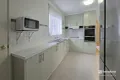 Property photo of 10 Luth Street Echuca VIC 3564