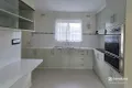 Property photo of 10 Luth Street Echuca VIC 3564