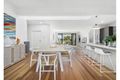 Property photo of 7/6 Diggers Beach Road Coffs Harbour NSW 2450