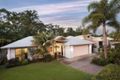 Property photo of 12 Rainforest Sanctuary Drive Buderim QLD 4556
