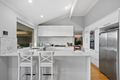 Property photo of 3 Warringah Close Kallaroo WA 6025