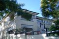 Property photo of 78 Lloyd Street Camp Hill QLD 4152