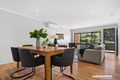 Property photo of 37/25 Pinkerton Circuit Kambah ACT 2902