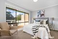 Property photo of 37/25 Pinkerton Circuit Kambah ACT 2902