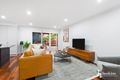 Property photo of 56 Kubis Drive Ringwood North VIC 3134