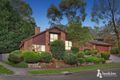 Property photo of 56 Kubis Drive Ringwood North VIC 3134