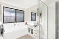 Property photo of 13 Robert Jones Street Redbank Plains QLD 4301