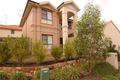 Property photo of 3 Government Farm Crescent Castle Hill NSW 2154
