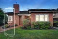 Property photo of 139 Canterbury Road Blackburn VIC 3130