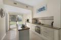 Property photo of 139 Canterbury Road Blackburn VIC 3130