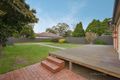 Property photo of 139 Canterbury Road Blackburn VIC 3130