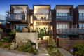 Property photo of 7 Jacks Way Maribyrnong VIC 3032