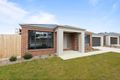 Property photo of 3/395 Old Melbourne Road Ballan VIC 3342
