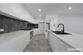 Property photo of 20B Westfield Road Kelmscott WA 6111